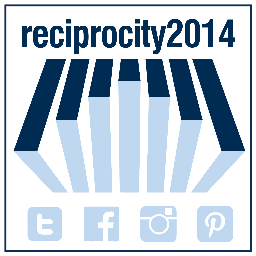 Follow Team Réciprocité (@appstate + @univangers) as we build our solar, energy-independent house for the 2014 Solar Decathlon Europe. http://t.co/zwikPTro3Y