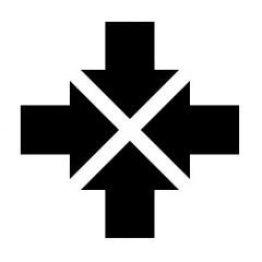 Christ-Centred. Mission Orientated. Doxologically Driven // New posts throughout the week