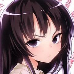 おさかなさんのプロフィール画像