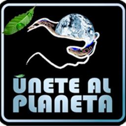 UneteAlPlaneta's profile picture. U N I Ó N  & A C C I Ó N - Participa..Comunica...Actúa...
Unidos por un Planeta más Sostenible y Solidario. (Asoc.no lucrativa)