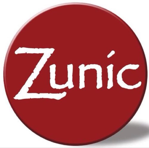 zunic slimming