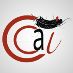 Un archivio deve evolversi per non smettere di esistere.
Archivitaliani è forse un’idea paradossale, un progetto di innovazione e rispetto della tradizione.