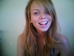 girlie girl