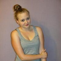 Magdalena Ślefarska(@Megu1997) 's Twitter Profile Photo