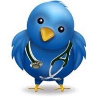 مصطلحات طبيه (@mstl7) 's Twitter Profile