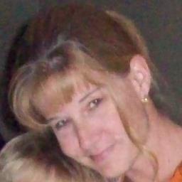 hockeyhahn's profile picture. Avid hockey fan, hockey mom and hockey wife.  Spend  a lot of my time sitting on cold bleachers.