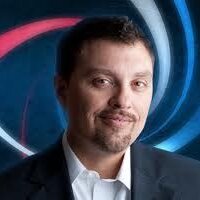 Drew Steele (@drewsteeleradio) 's Twitter Profile