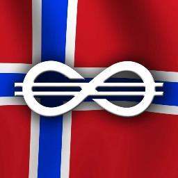 TrapstyleNorway's profile picture. Vi gjorde det for trappen!