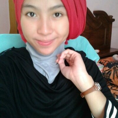 MonaMontez (@mona_montez) | Twitter