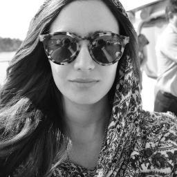 susanaospinaa's profile picture. Viajante