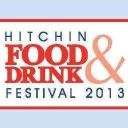 Don't miss this year's celebration of the finest Food & Drink our region has to offer. Saturday 7th & Sunday 8th September 2013.