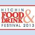 Hitchin F&D Festival (@hitchinfoodfest) Twitter profile photo Hitchin F&D Festival (@hitchinfoodfest) Twitter profile photo