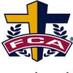 Walton FCA (@waltonfca) Twitter profile photo
