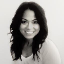 maggiehews's profile picture. Technical Recruiter