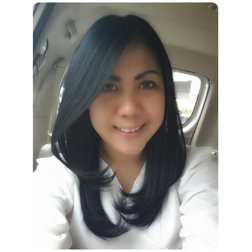 I do what I love and I love what I do..If you don't like me,,turn your head and walk away!!just simple as that..:-P