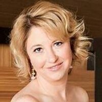 Melissa Keir (@melissa_keir) 's Twitter Profile Photo