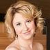 Melissa Keir (@melissa_keir) Twitter profile photo