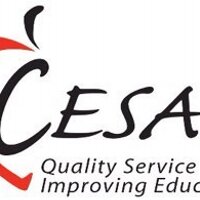 CESA 9(@CESA9) 's Twitter Profileg