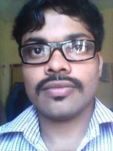 VVeerla's profile picture. 