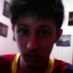TheAleex_ Profile Picture