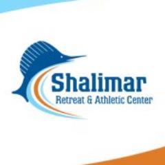 shalimarretreat's profile picture. Beach Retreat and Conference Center