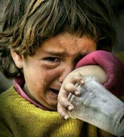 koko_1444's profile picture. 