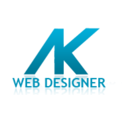 akwebdesigner