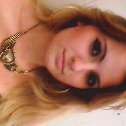 ''You only live once''