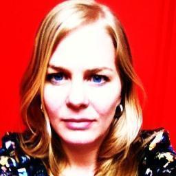 Communicatieadviseur faculteit Techniek. Onderzoeksprogramma's. Hogeschool van Amsterdam.