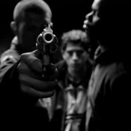 Pour les amateurs de vrai rap Français du Old school a maintenant