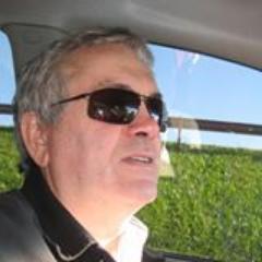 25 anos de Itaipu, gerente por 9 anos.Gosto de novos desafios. Vou atuar no ramo imobiliário no PR e SC. Parcerias com as melhores construtoras.