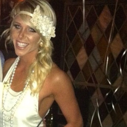 LaurenSkid's profile picture. 