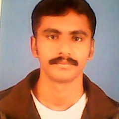 I M DOUING OWN BUSINESS. OOTY REAL ESTATE& TURUPUR T.SHIRT WHOLESELLER
