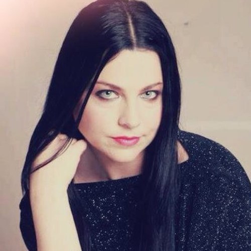 Evanescence_AL's profile picture. One day we won't feel this pain anymore.