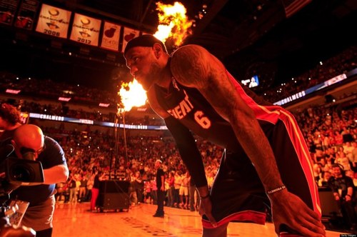WetKingJames's profile picture. I Have 2 Ring It cant get any better than that but i Put My Kids First http://t.co/7pGlTaRTFn