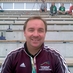 Dave Feener (@davefeener) Twitter profile photo