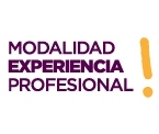 Acrecienta las capacidades de trabajo de los estudiantes mediante su estancia en empresas o instituciones, en las que realizan prácticas profesionales.