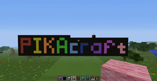 Looking to join my cracked minecraft server, dm me !