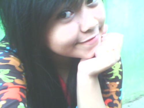 Masih kangen sama tanggal 15.01.2013 :* :(