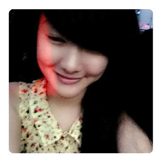 Loveyou, you and me, forever nd always @fransyaptoo's