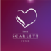 The Scarlett Fund (@thescarlettfund) Twitter profile photo The Scarlett Fund (@thescarlettfund) Twitter profile photo
