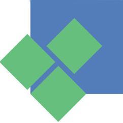 Twitteracount inactief. Volg ons via @nwgigsd voor nieuwe tweets over NoordWestGroep en IGSD Steenwijkerland & Westerveld