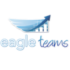 eagleteams's profile picture. Change Management + Performance Accountability Dashboard