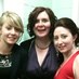 Allison Roebuck (@alliroebuck) Twitter profile photo