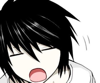 anime$