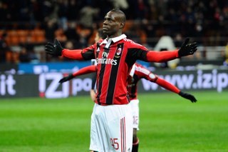 Amazing football photos!!