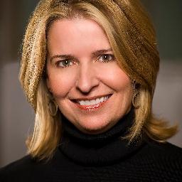 beckyfrank's profile picture. PR and management consultant who loves time spent with family, friends, fellow employees and clients as well as volunteer work and travel.