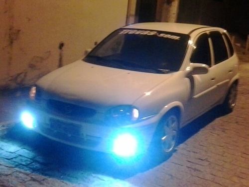 http://t.co/LouiBX67VG