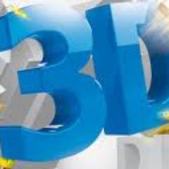 @3DComputing