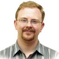 Stephen Milligan (@stephenthief) 's Twitter Profile